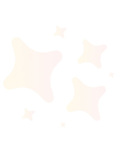 stars